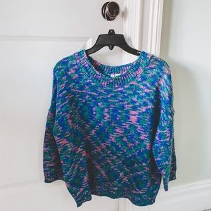 🔮 URBAN OUTFITTERS sweater 😍 MAKE AN OFFER!